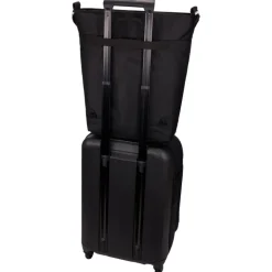 Herentassen|15.6 Inch Laptoptassen><noscript><img width=