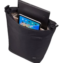 Herentassen|15.6 Inch Laptoptassen><noscript><img width=