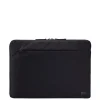 Laptop Sleeves|Laptop Hoezen>Case Logic Invigo Eco Sleeve 15.6" black