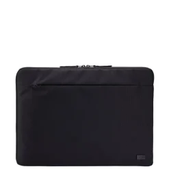 Laptop Sleeves|Laptop Hoezen>Case Logic Invigo Eco Sleeve 15.6" black