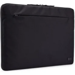 Laptop Sleeves|Laptop Hoezen>Case Logic Invigo Eco Sleeve 15.6" black