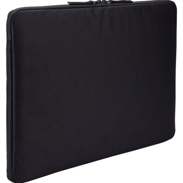 Laptop Sleeves|Laptop Hoezen>Case Logic Invigo Eco Sleeve 15.6" black