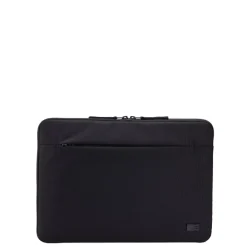 Laptop Sleeves|Laptop Hoezen>Case Logic Invigo Eco Sleeve 13" black