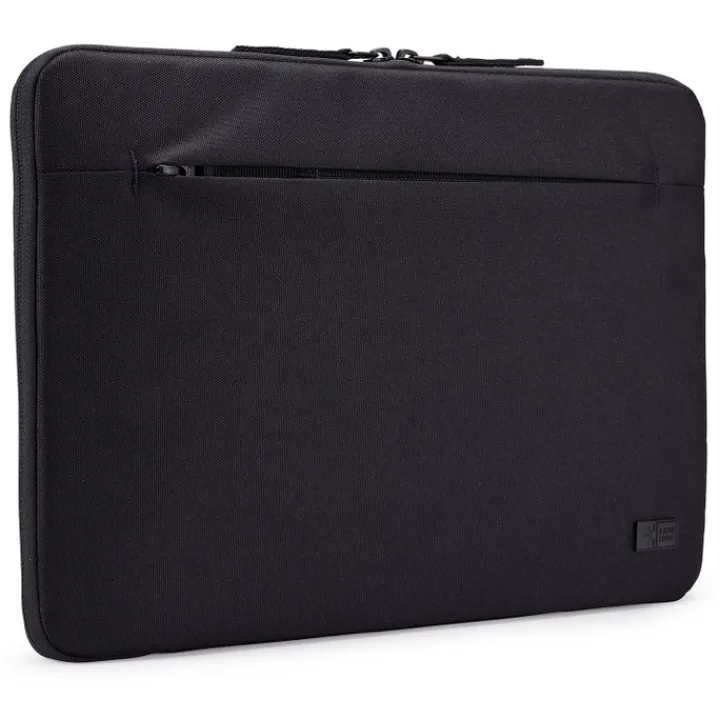 Laptop Sleeves|Laptop Hoezen>Case Logic Invigo Eco Sleeve 13" black