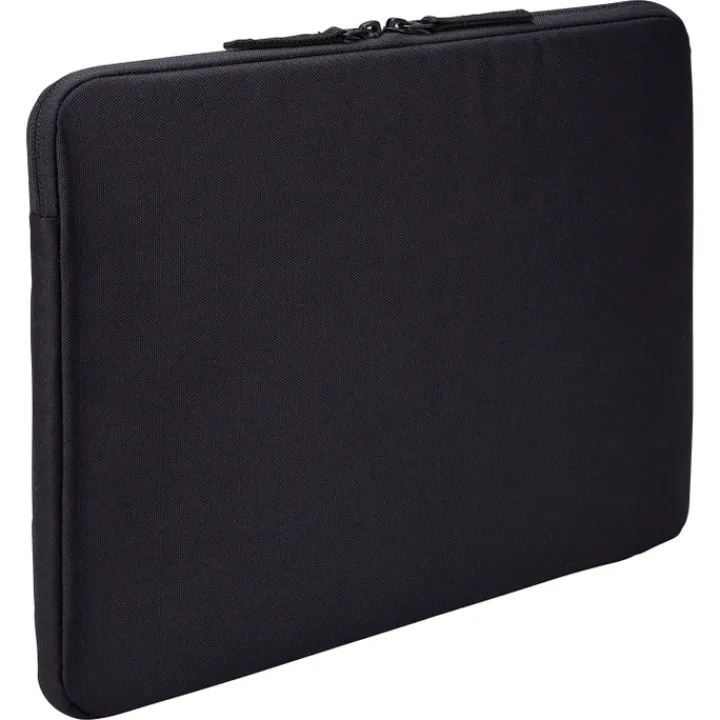 Laptop Sleeves|Laptop Hoezen>Case Logic Invigo Eco Sleeve 13" black