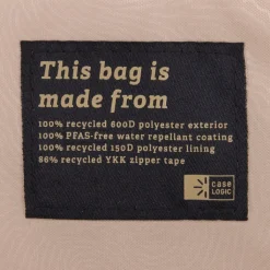 Laptop Sleeves|Laptop Hoezen><noscript><img width=