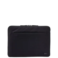 Herentassen|14 Inch Laptoptassen>Case Logic Invigo Eco Sleeve 14" black