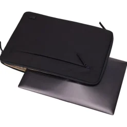 Herentassen|14 Inch Laptoptassen><noscript><img width=