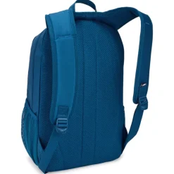 Heren Rugzakken|Schoolrugzak><noscript><img width=
