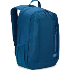 Heren Rugzakken|Schoolrugzak><noscript><img width=