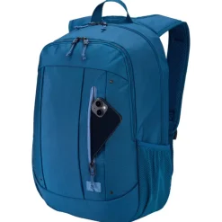 Heren Rugzakken|Schoolrugzak><noscript><img width=