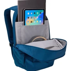 Heren Rugzakken|Schoolrugzak><noscript><img width=
