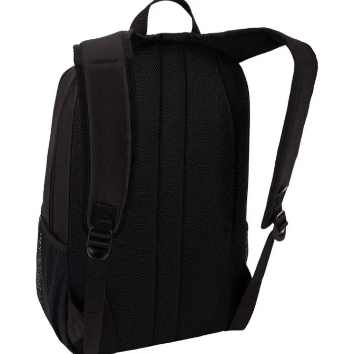 Heren Rugzakken|Dames Rugzakken>Case Logic Jaunt Recycled Backpack 15.6" black