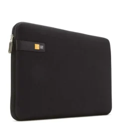 Laptop Sleeves|Laptop Hoezen>Case Logic Laps Laptop Sleeve 14 inch black
