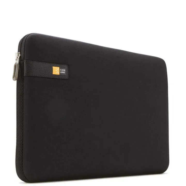 Laptop Sleeves|Laptop Hoezen>Case Logic Laps Laptop Sleeve 14 inch black