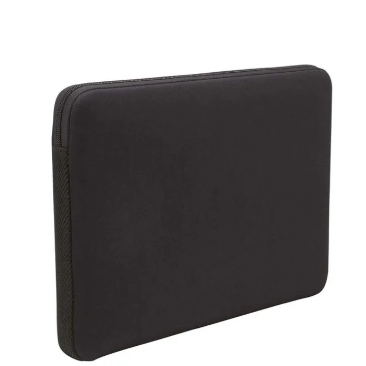 Laptop Sleeves|Laptop Hoezen>Case Logic Laps Laptop Sleeve 14 inch black