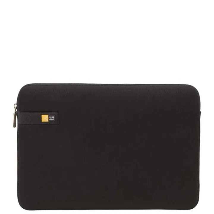 Laptop Sleeves|Laptop Hoezen>Case Logic Laps Laptop Sleeve 11" black