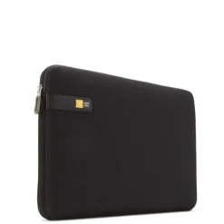 Laptop Sleeves|Laptop Hoezen>Case Logic Laps Laptop Sleeve 11" black