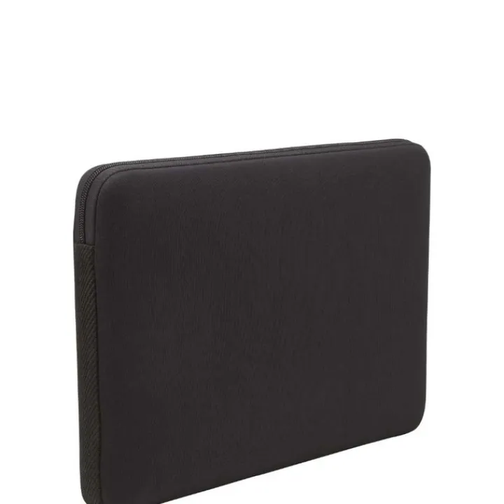 Laptop Sleeves|Laptop Hoezen>Case Logic Laps Laptop Sleeve 11" black