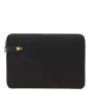 Laptop Sleeves|Laptop Hoezen>Case Logic Laps Laptop Sleeve 13" black
