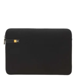 Laptop Sleeves|Laptop Hoezen>Case Logic Laps Laptop Sleeve 13" black