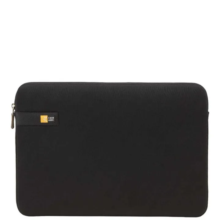 Laptop Sleeves|Laptop Hoezen>Case Logic Laps Laptop Sleeve 13" black