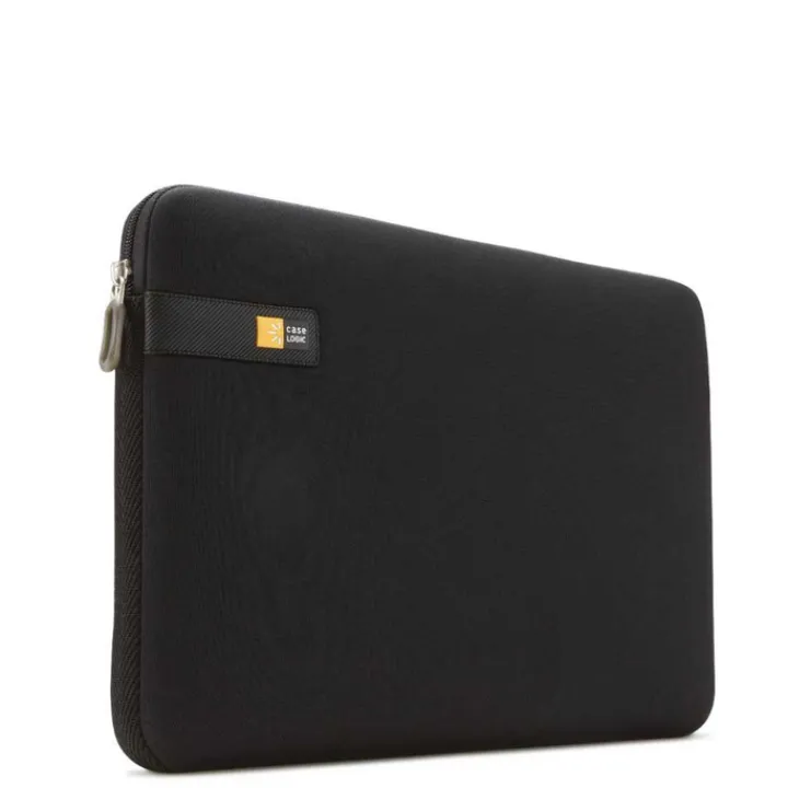 Laptop Sleeves|Laptop Hoezen>Case Logic Laps Laptop Sleeve 13" black