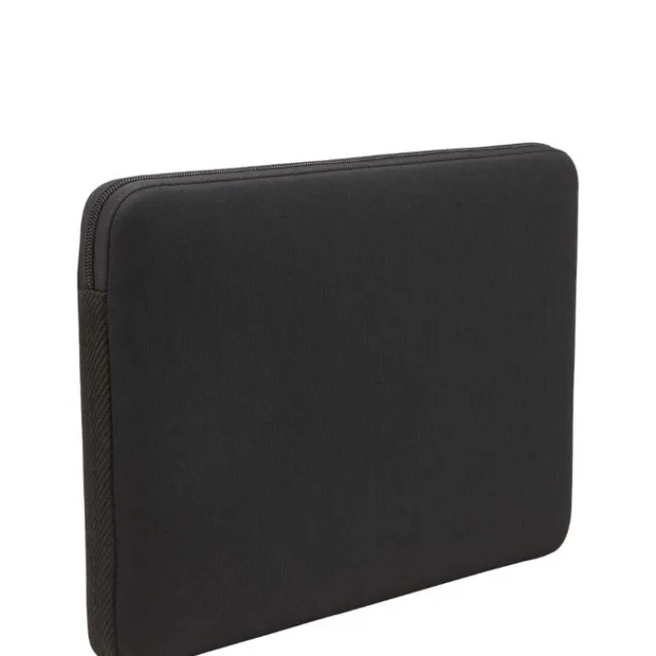 Laptop Sleeves|Laptop Hoezen>Case Logic Laps Laptop Sleeve 13" black