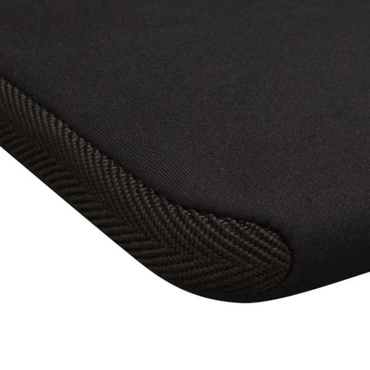 Laptop Sleeves|Laptop Hoezen>Case Logic Laps Laptop Sleeve 13" black