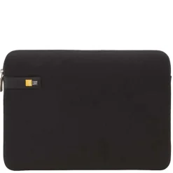 Laptop Sleeves|Laptop Hoezen>Case Logic Laps Laptop Sleeve 16" black