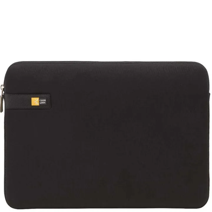 Laptop Sleeves|Laptop Hoezen>Case Logic Laps Laptop Sleeve 16" black