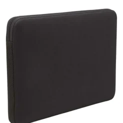 Laptop Sleeves|Laptop Hoezen><noscript><img width=
