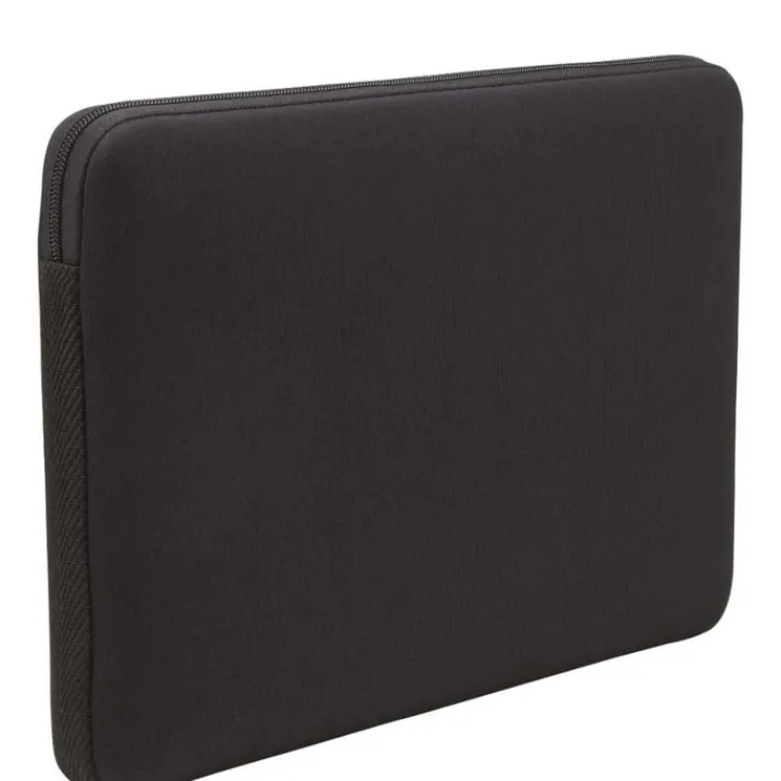 Laptop Sleeves|Laptop Hoezen>Case Logic Laps Laptop Sleeve 16" black