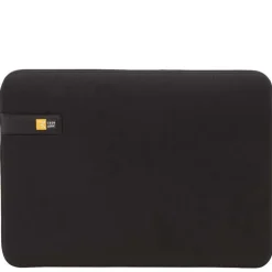 Laptop Sleeves|Laptop Hoezen>Case Logic Laps Laptop Sleeve 17" black
