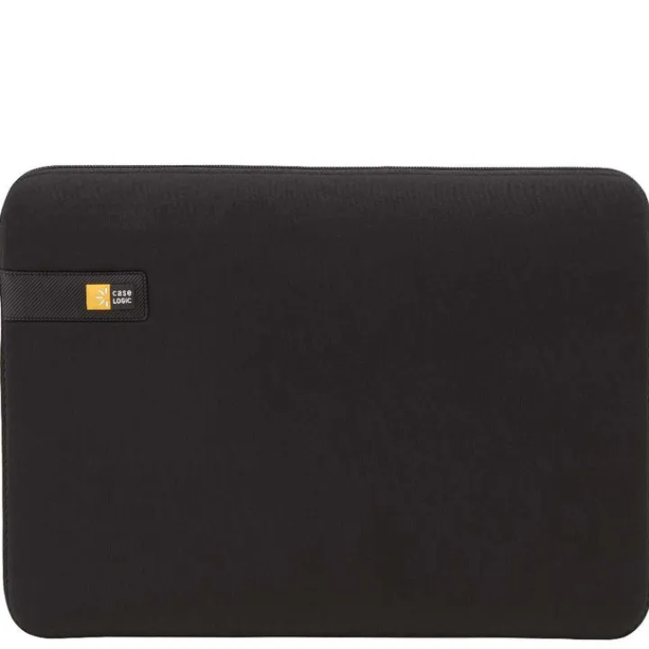 Laptop Sleeves|Laptop Hoezen>Case Logic Laps Laptop Sleeve 17" black