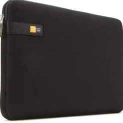 Laptop Sleeves|Laptop Hoezen>Case Logic Laps Laptop Sleeve 17" black