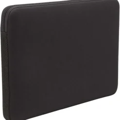 Laptop Sleeves|Laptop Hoezen><noscript><img width=