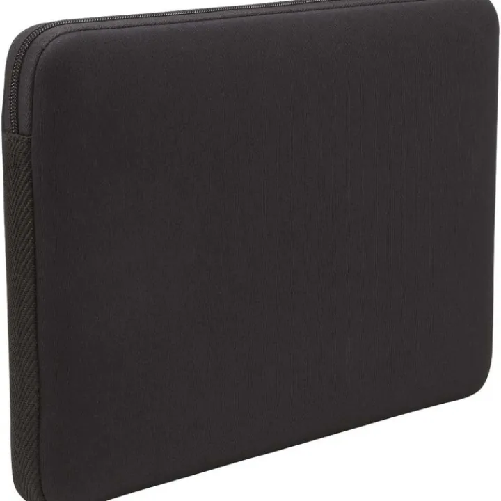 Laptop Sleeves|Laptop Hoezen>Case Logic Laps Laptop Sleeve 17" black
