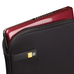 Laptop Sleeves|Laptop Hoezen><noscript><img width=