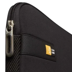 Laptop Sleeves|Laptop Hoezen><noscript><img width=