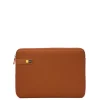 Laptop Sleeves|Laptop Hoezen>Case Logic Laps Laptop Sleeve 13" rustic amber