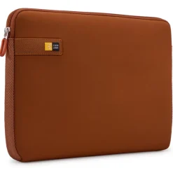 Laptop Sleeves|Laptop Hoezen>Case Logic Laps Laptop Sleeve 13" rustic amber