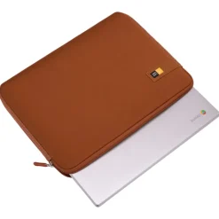Laptop Sleeves|Laptop Hoezen><noscript><img width=