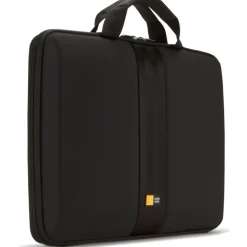 Laptop Sleeves|Laptop Hoezen>Case Logic Laptop Sleeve 13" black