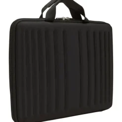 Laptop Sleeves|Laptop Hoezen><noscript><img width=