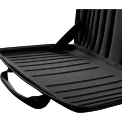 Laptop Sleeves|Laptop Hoezen><noscript><img width=