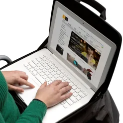 Laptop Sleeves|Laptop Hoezen><noscript><img width=