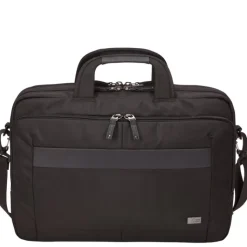 Schoolrugzak|Daypack>Case Logic Notion 15.6'' Briefcase black