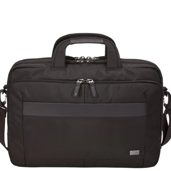 Schoolrugzak|Daypack>Case Logic Notion 15.6'' Briefcase black
