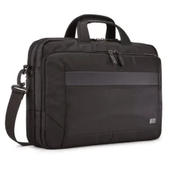 Schoolrugzak|Daypack>Case Logic Notion 15.6'' Briefcase black